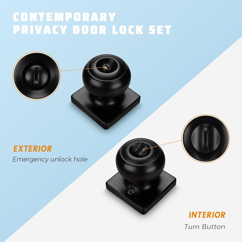 knobwell-5-pack-black-privacy-door-knobs-matte-black-bedroom-door-knob-interior-modern-square-indoor-door-knob-for-bathroom-privacy-interior-door-knob-with-lock-02-1ea1cb7e5f3ee0a7fd51a8cd23fbd5e2.jpg