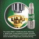 spax-4197000500754-stainless-steel-screws-05-312725042978157ed52dd6bef93e7410.jpg