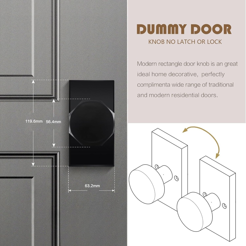 octagonal-dummy-door-knob-interior-matte-black-bifold-and-closet-door-knobs-dummy-door-handles-2-pack-05-6697d32336822e7c5106adf5d405e83f.jpg