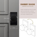 octagonal-dummy-door-knob-interior-matte-black-bifold-and-closet-door-knobs-dummy-door-handles-2-pack-05-6697d32336822e7c5106adf5d405e83f.jpg