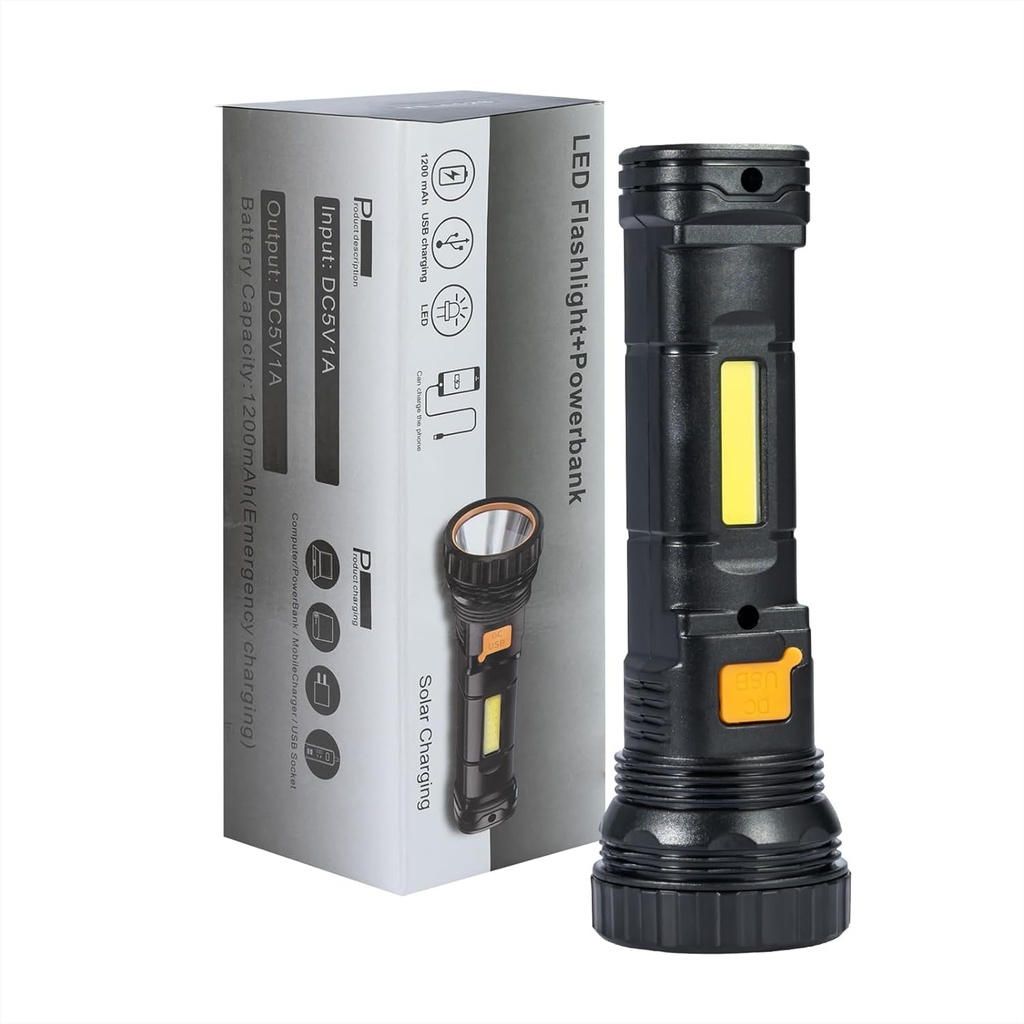 long-press-adjustable-brightness-flashlight-3-modes-and-cob-side-light-flashlight-suitable-for-camping-hunting-and-emergency-situations-portable-waterproof-tactical-flashlight-07-19942b76304de11bfd3b42d13c2aa3a0.jpg