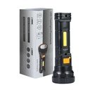 long-press-adjustable-brightness-flashlight-3-modes-and-cob-side-light-flashlight-suitable-for-camping-hunting-and-emergency-situations-portable-waterproof-tactical-flashlight-07-19942b76304de11bfd3b42d13c2aa3a0.jpg