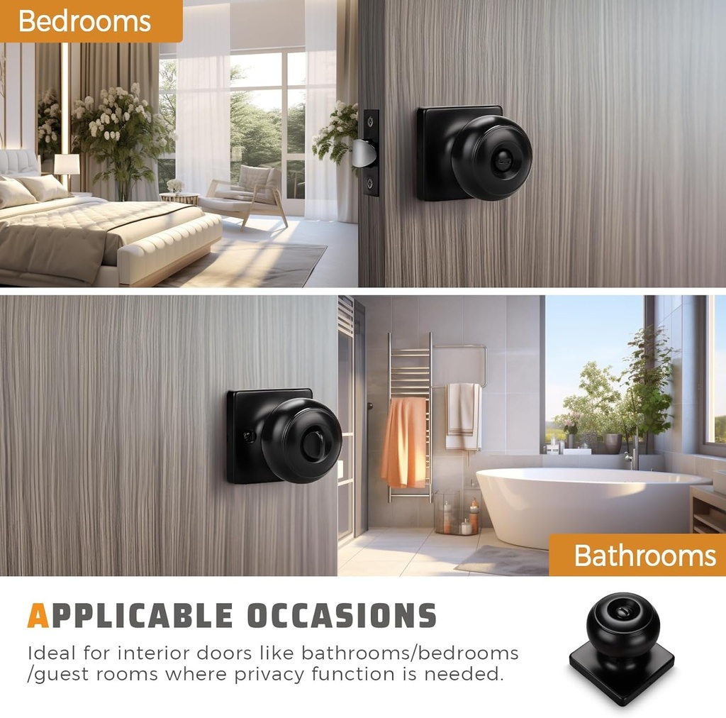 knobwell-5-pack-black-privacy-door-knobs-matte-black-bedroom-door-knob-interior-modern-square-indoor-door-knob-for-bathroom-privacy-interior-door-knob-with-lock-03-dd04efe1c730fd9efe9bc198cc31e52b.jpg