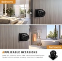 knobwell-5-pack-black-privacy-door-knobs-matte-black-bedroom-door-knob-interior-modern-square-indoor-door-knob-for-bathroom-privacy-interior-door-knob-with-lock-03-dd04efe1c730fd9efe9bc198cc31e52b.jpg