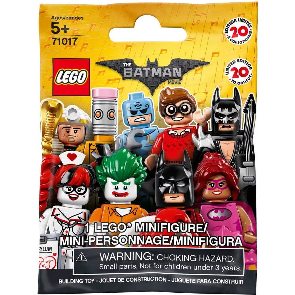 the-lego-batman-movie-minifigure-mystery-bag-71017-02-577ee2501cb9700cbf594c73283869cb.jpg