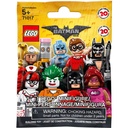 the-lego-batman-movie-minifigure-mystery-bag-71017-02-577ee2501cb9700cbf594c73283869cb.jpg