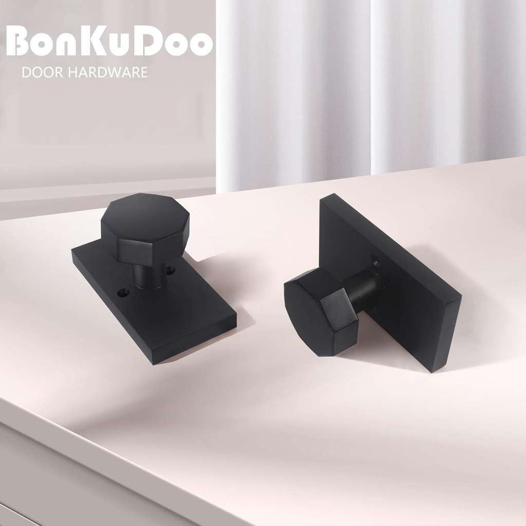octagonal-dummy-door-knob-interior-matte-black-bifold-and-closet-door-knobs-dummy-door-handles-2-pack-06-85c9c5c836747a1863a54e09d745e4dc.jpg