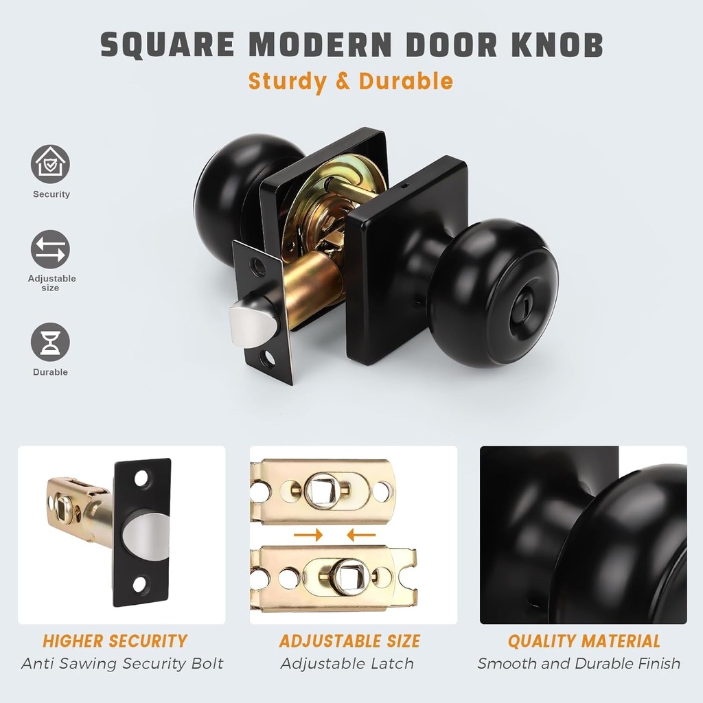 knobwell-5-pack-black-privacy-door-knobs-matte-black-bedroom-door-knob-interior-modern-square-indoor-door-knob-for-bathroom-privacy-interior-door-knob-with-lock-04-b2c9c9f938ab61235b1c0ba88f289d69.jpg