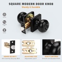 knobwell-5-pack-black-privacy-door-knobs-matte-black-bedroom-door-knob-interior-modern-square-indoor-door-knob-for-bathroom-privacy-interior-door-knob-with-lock-04-b2c9c9f938ab61235b1c0ba88f289d69.jpg