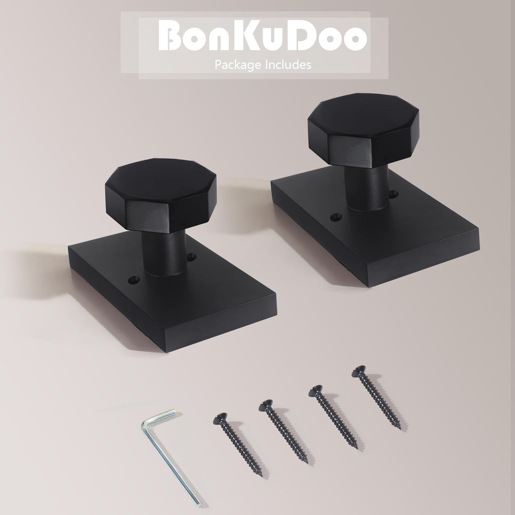 octagonal-dummy-door-knob-interior-matte-black-bifold-and-closet-door-knobs-dummy-door-handles-2-pack-07-552b53decff7246527103c85dbebd3ae.jpg