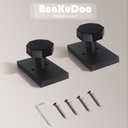 octagonal-dummy-door-knob-interior-matte-black-bifold-and-closet-door-knobs-dummy-door-handles-2-pack-07-552b53decff7246527103c85dbebd3ae.jpg