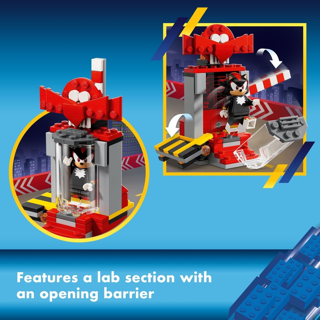 lego-sonic-the-hedgehog-shadow-the-hedgehog-escape-building-set-motorcycle-toy-video-game-character-figures-sonic-toy-for-kids-gift-for-gamers-ages-8-plus-76995-04-76b09ef7-b55c-4ead-95c9-d44587305163.e4c0fb0e6e98dbe438985e3d4acac0b9.jpg