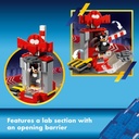 lego-sonic-the-hedgehog-shadow-the-hedgehog-escape-building-set-motorcycle-toy-video-game-character-figures-sonic-toy-for-kids-gift-for-gamers-ages-8-plus-76995-04-76b09ef7-b55c-4ead-95c9-d44587305163.e4c0fb0e6e98dbe438985e3d4acac0b9.jpg