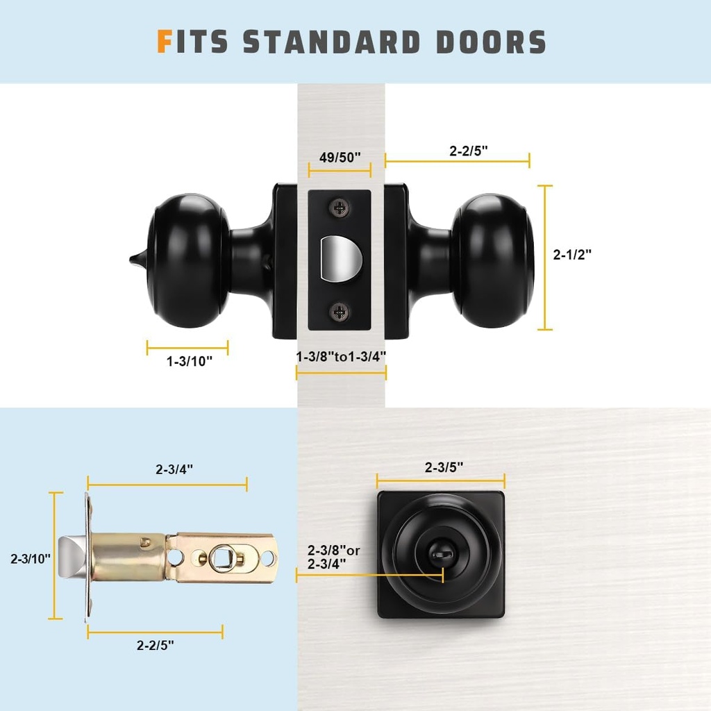 knobwell-5-pack-black-privacy-door-knobs-matte-black-bedroom-door-knob-interior-modern-square-indoor-door-knob-for-bathroom-privacy-interior-door-knob-with-lock-05-d0e987ce3bd0d374bd76b1b6ba9854f9.jpg