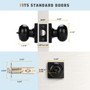 knobwell-5-pack-black-privacy-door-knobs-matte-black-bedroom-door-knob-interior-modern-square-indoor-door-knob-for-bathroom-privacy-interior-door-knob-with-lock-05-d0e987ce3bd0d374bd76b1b6ba9854f9.jpg