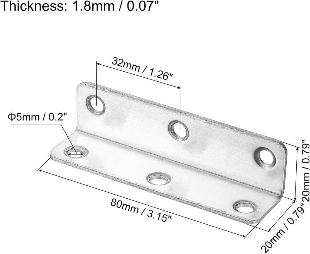 uxcell-l-bracket-corner-braces-20-set-20x20x80-mm-stainless-steel-90-degree-right-angle-bracket-fastener-with-screws-for-shelf-chair-drawer-silver-02-7f43ead117690abd513291f684740793.jpg