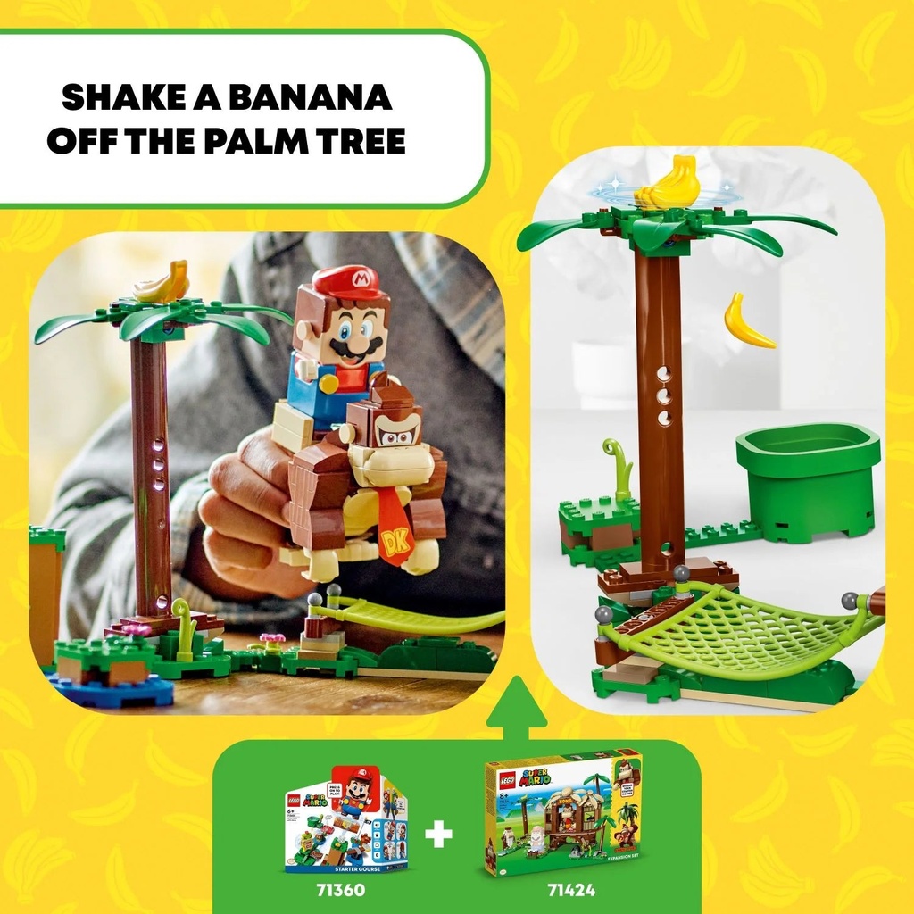 lego-super-mario-donkey-kong-s-tree-house-expansion-set-buildable-game-with-2-collectible-super-mario-figures-donkey-kong-and-cranky-kong-fun-birthday-gift-for-8-10-year-old-kids-71424-06-7452622959536cc938fc4e39f0c78708.jpg