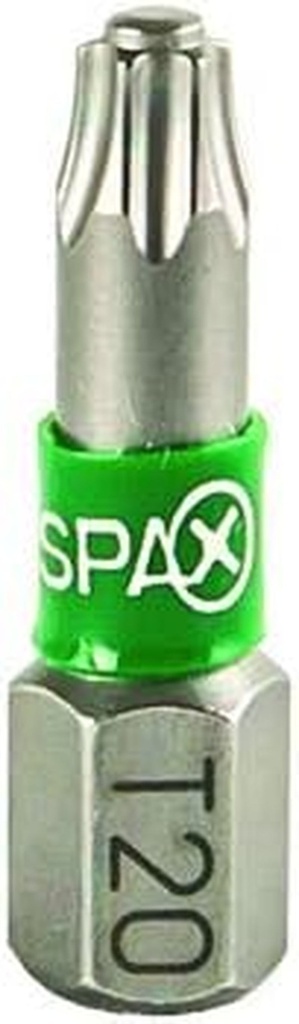 spax-4197000500754-stainless-steel-screws-08-5c1969e8b3b1d5dff80d9ccb40bfc451.jpg