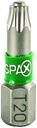 spax-4197000500754-stainless-steel-screws-08-5c1969e8b3b1d5dff80d9ccb40bfc451.jpg