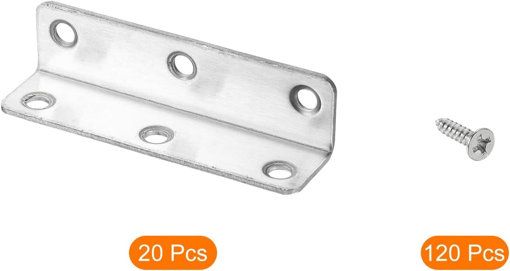 uxcell-l-bracket-corner-braces-20-set-20x20x80-mm-stainless-steel-90-degree-right-angle-bracket-fastener-with-screws-for-shelf-chair-drawer-silver-03-699d93ace1e8011693937eab7e697566.jpg