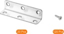 uxcell-l-bracket-corner-braces-20-set-20x20x80-mm-stainless-steel-90-degree-right-angle-bracket-fastener-with-screws-for-shelf-chair-drawer-silver-03-699d93ace1e8011693937eab7e697566.jpg