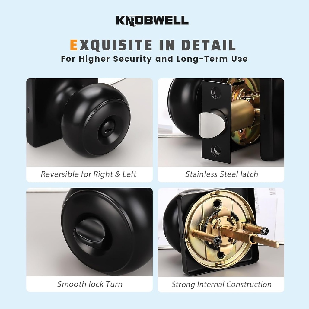 knobwell-5-pack-black-privacy-door-knobs-matte-black-bedroom-door-knob-interior-modern-square-indoor-door-knob-for-bathroom-privacy-interior-door-knob-with-lock-06-6bc062e2285f448511d31297a9eaa6ef.jpg