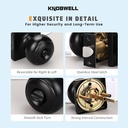 knobwell-5-pack-black-privacy-door-knobs-matte-black-bedroom-door-knob-interior-modern-square-indoor-door-knob-for-bathroom-privacy-interior-door-knob-with-lock-06-6bc062e2285f448511d31297a9eaa6ef.jpg