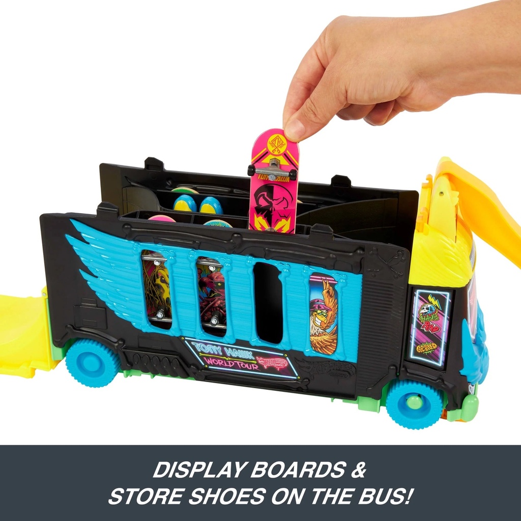 hot-wheels-skate-tony-hawk-bus-play-vehicle-with-exclusive-fingerboard-skate-shoes-05-56898a2a511034866d100f4d167e9944.jpg