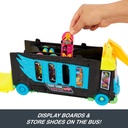 hot-wheels-skate-tony-hawk-bus-play-vehicle-with-exclusive-fingerboard-skate-shoes-05-56898a2a511034866d100f4d167e9944.jpg
