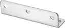 uxcell-l-bracket-corner-braces-20-set-20x20x80-mm-stainless-steel-90-degree-right-angle-bracket-fastener-with-screws-for-shelf-chair-drawer-silver-04-ae06f42f5b4202f23922332603275524.jpg