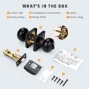 knobwell-5-pack-black-privacy-door-knobs-matte-black-bedroom-door-knob-interior-modern-square-indoor-door-knob-for-bathroom-privacy-interior-door-knob-with-lock-07-46735e2b307be44a65a11d2974caa203.jpg