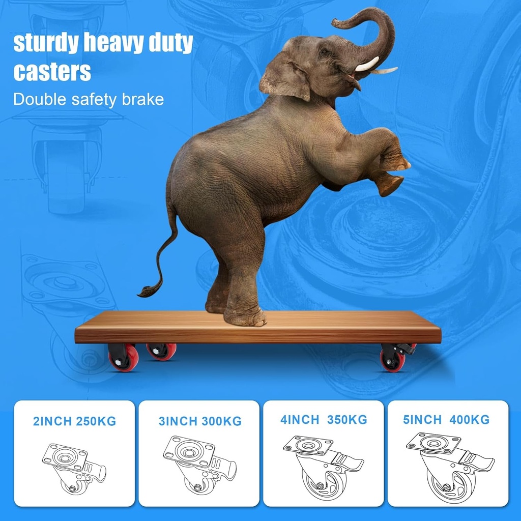 xike-4pcs-red-5inch-casters-load-800lbs-with-brake-advanced-polyurethane-pu-floor-protection-noise-free-360-degree-swivel-plate-heavy-duty-caster-wheels-02-e8be08793f59d4144761e015284db513.jpg
