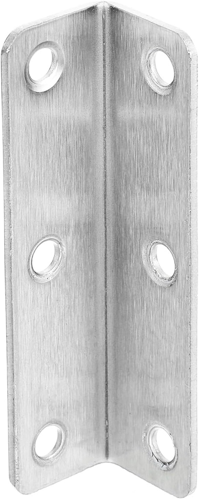 uxcell-l-bracket-corner-braces-20-set-20x20x80-mm-stainless-steel-90-degree-right-angle-bracket-fastener-with-screws-for-shelf-chair-drawer-silver-05-8c343ebcb0f2e7db8375111719bc4eb6.jpg