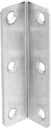 uxcell-l-bracket-corner-braces-20-set-20x20x80-mm-stainless-steel-90-degree-right-angle-bracket-fastener-with-screws-for-shelf-chair-drawer-silver-05-8c343ebcb0f2e7db8375111719bc4eb6.jpg