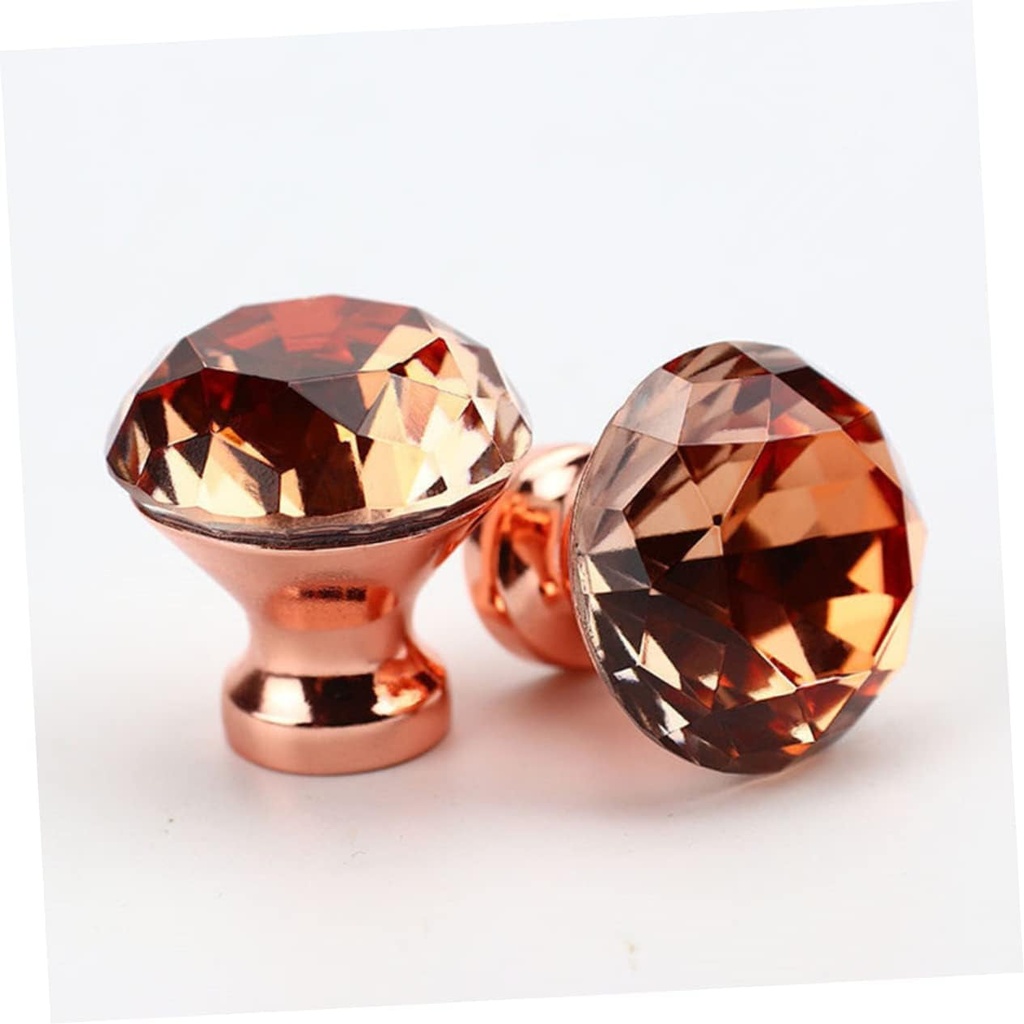 artibetter-30-pcs-crystal-knobs-drawer-knobs-pcs-per-pack-convenient-to-use-complete-set-screw-rose-golden-color-aluminum-alloy-fashionable-cupboard-pulls-shiny-cabinet-handle-glass-02-e538d4cf2059abbc48b9cedff60f8af1.jpg