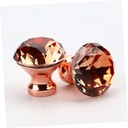 artibetter-30-pcs-crystal-knobs-drawer-knobs-pcs-per-pack-convenient-to-use-complete-set-screw-rose-golden-color-aluminum-alloy-fashionable-cupboard-pulls-shiny-cabinet-handle-glass-02-e538d4cf2059abbc48b9cedff60f8af1.jpg