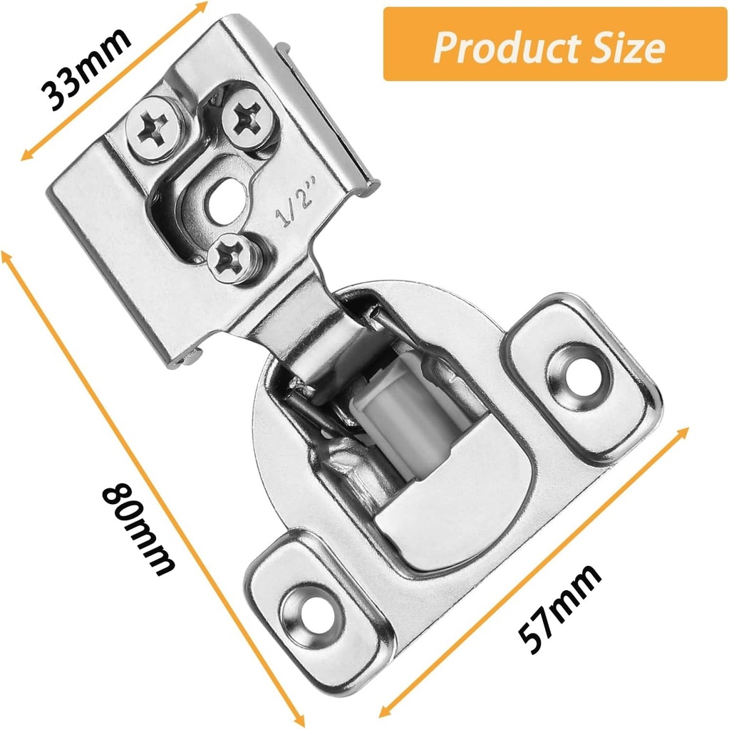 soft-close-cabinet-hinge-1-2-overlay-soft-close-cabinet-hinges-10pack-kitchen-cupboard-hinges-with-screws-small-silver-02-10b74f3eb8176952aff172d2d49759a7.jpg