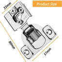 soft-close-cabinet-hinge-1-2-overlay-soft-close-cabinet-hinges-10pack-kitchen-cupboard-hinges-with-screws-small-silver-02-10b74f3eb8176952aff172d2d49759a7.jpg