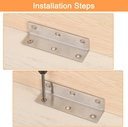 uxcell-l-bracket-corner-braces-20-set-20x20x80-mm-stainless-steel-90-degree-right-angle-bracket-fastener-with-screws-for-shelf-chair-drawer-silver-06-2a6691a2b75f6a98094160fd359bc85b.jpg
