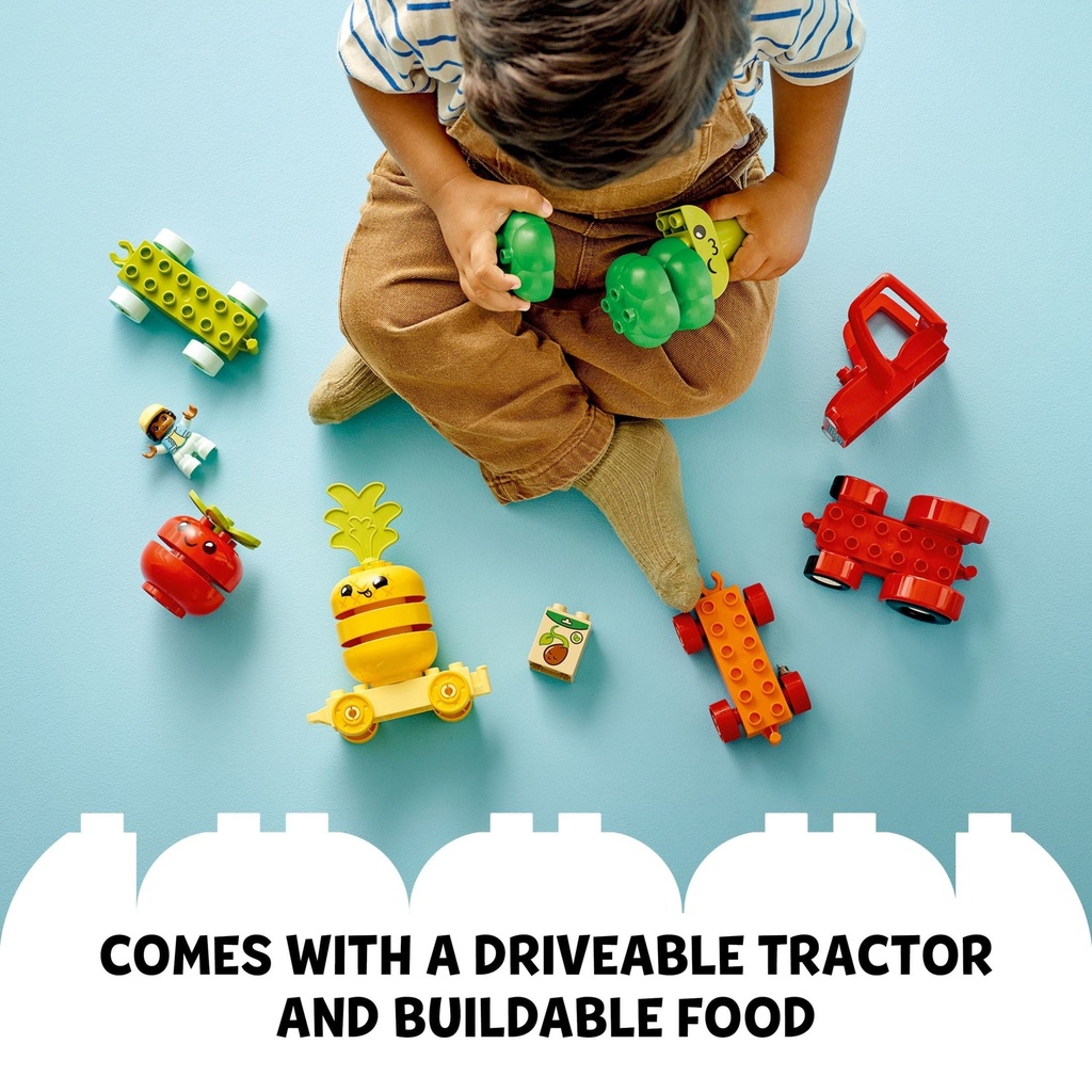 lego-duplo-my-first-fruit-and-vegetable-tractor-toy-10982-stacking-and-color-sorting-toys-for-babies-and-toddlers-ages-1-5-3-years-old-educational-early-learning-set-05-47bd68f8-454b-4afa-ad24-1cb483235bd4.244bbd094417977053c972b5f62f4bd0.jpg