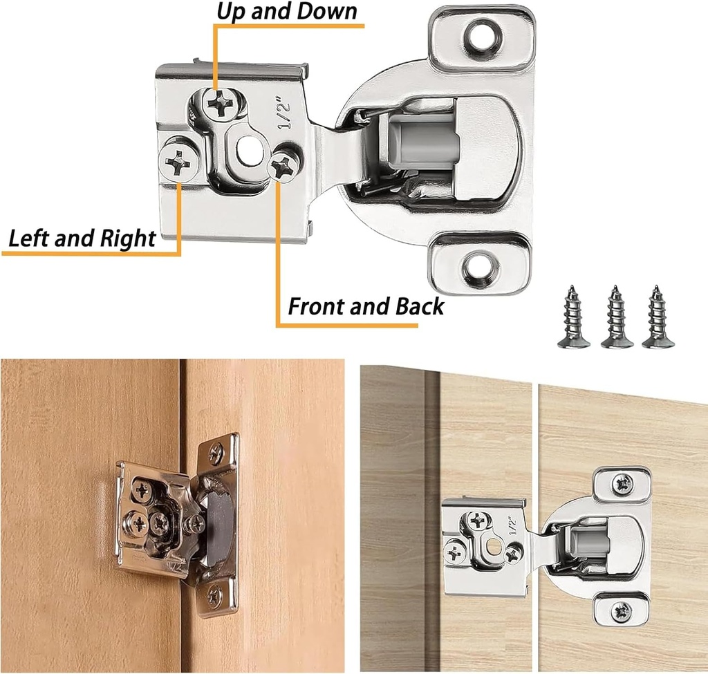 soft-close-cabinet-hinge-1-2-overlay-soft-close-cabinet-hinges-10pack-kitchen-cupboard-hinges-with-screws-small-silver-03-5ce69ff6da189f10294790066284fbc4.jpg