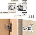 soft-close-cabinet-hinge-1-2-overlay-soft-close-cabinet-hinges-10pack-kitchen-cupboard-hinges-with-screws-small-silver-03-5ce69ff6da189f10294790066284fbc4.jpg