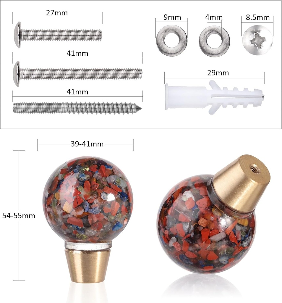rockcloud-pack-of-2-round-resin-mixed-stone-drawer-knobs-with-screws-ball-shape-pulls-handle-for-dresser-cabinet-home-kitchen-decoration-02-ed6f144cec2af2d8a1f39aa8d1dbdaa2.jpg