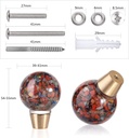 rockcloud-pack-of-2-round-resin-mixed-stone-drawer-knobs-with-screws-ball-shape-pulls-handle-for-dresser-cabinet-home-kitchen-decoration-02-ed6f144cec2af2d8a1f39aa8d1dbdaa2.jpg
