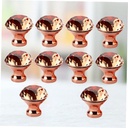 artibetter-30-pcs-crystal-knobs-drawer-knobs-pcs-per-pack-convenient-to-use-complete-set-screw-rose-golden-color-aluminum-alloy-fashionable-cupboard-pulls-shiny-cabinet-handle-glass-03-fb8f7aecb5cd678c999bcce432bb2733.jpg