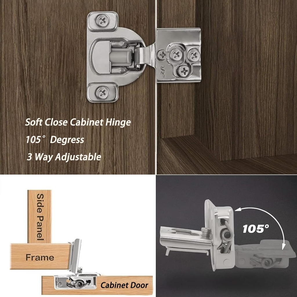 soft-close-cabinet-hinge-1-2-overlay-soft-close-cabinet-hinges-10pack-kitchen-cupboard-hinges-with-screws-small-silver-04-6babffab1b4068085f51df8381b96003.jpg
