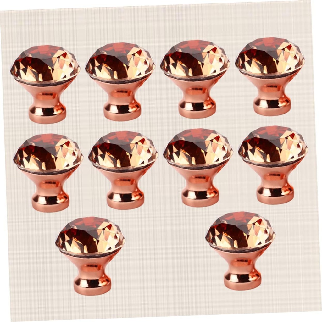artibetter-30-pcs-crystal-knobs-drawer-knobs-pcs-per-pack-convenient-to-use-complete-set-screw-rose-golden-color-aluminum-alloy-fashionable-cupboard-pulls-shiny-cabinet-handle-glass-04-5c7c773988a40a89c4386bb5d3926f16.jpg
