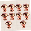 artibetter-30-pcs-crystal-knobs-drawer-knobs-pcs-per-pack-convenient-to-use-complete-set-screw-rose-golden-color-aluminum-alloy-fashionable-cupboard-pulls-shiny-cabinet-handle-glass-04-5c7c773988a40a89c4386bb5d3926f16.jpg