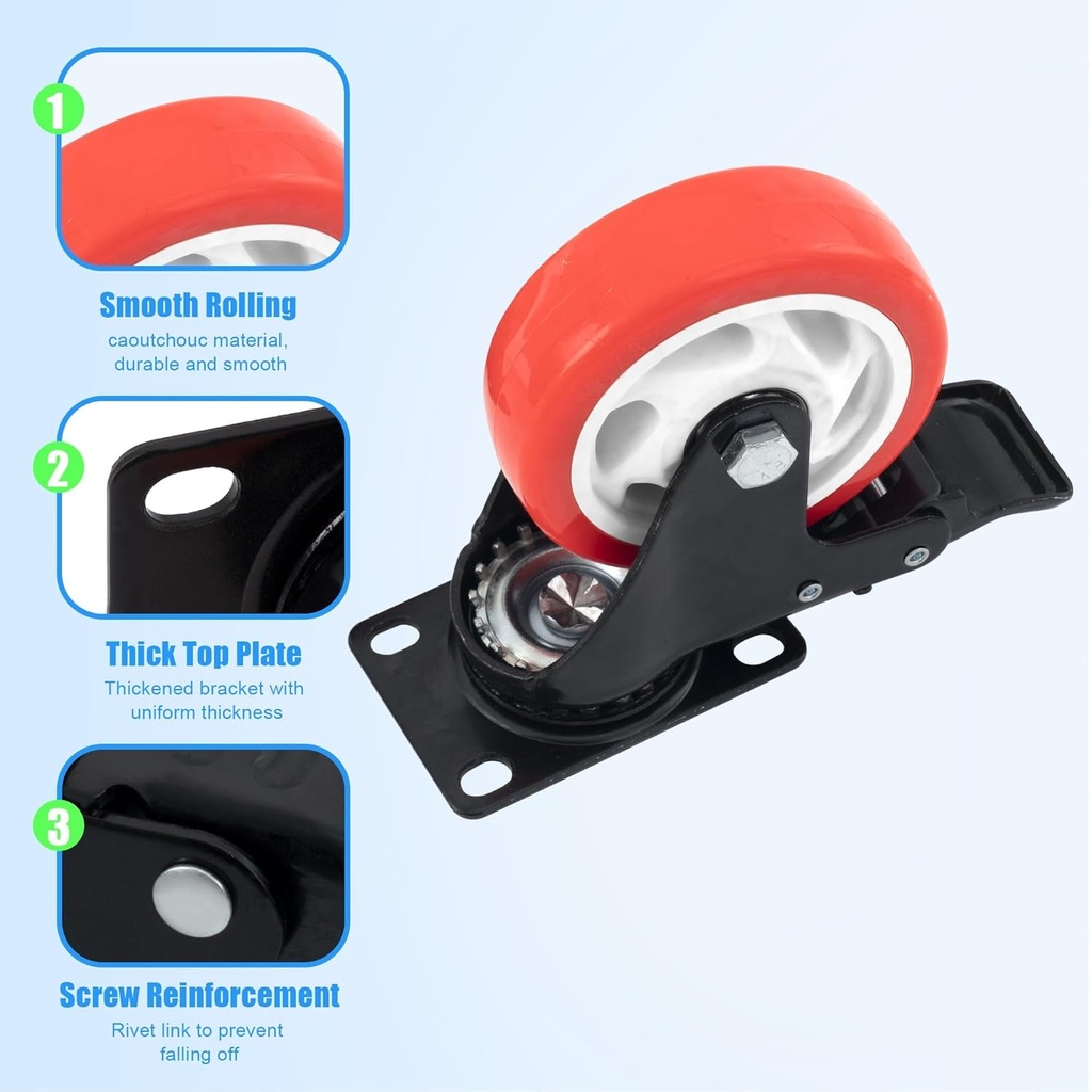 xike-4pcs-red-5inch-casters-load-800lbs-with-brake-advanced-polyurethane-pu-floor-protection-noise-free-360-degree-swivel-plate-heavy-duty-caster-wheels-05-7b523f37d0f9605b857fc5c440bd409b.jpg