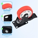 xike-4pcs-red-5inch-casters-load-800lbs-with-brake-advanced-polyurethane-pu-floor-protection-noise-free-360-degree-swivel-plate-heavy-duty-caster-wheels-05-7b523f37d0f9605b857fc5c440bd409b.jpg